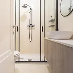 Beautiful Two-room In Maggiolina 公寓
