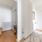 公寓 Beautiful Two-room In Maggiolina