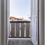 Beautiful Two-room In Maggiolina