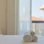 Beautiful Two-room In Maggiolina 公寓 *