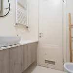 Beautiful Two-room In Maggiolina * 米兰
