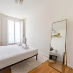 Beautiful Two-room In Maggiolina