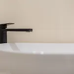 Beautiful Two-room In Maggiolina 公寓 米兰