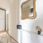 Beautiful Two-room In Maggiolina * 米兰