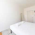 Beautiful Two-room In Maggiolina 公寓