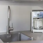 Beautiful Two-room In Maggiolina 公寓 米兰