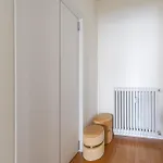 Beautiful Two-room In Maggiolina *